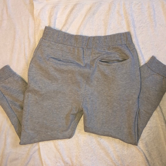 Forever 21 Men Sweatpants - Picture 5 of 5
